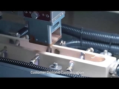 EVE 3.2v 角形 LFP セル