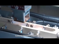 EVE 3.2v プリズム LFP セル-2