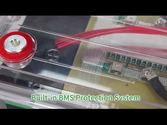 Enerforce OEM Lifepo4 バッテリーパック 12v 24v