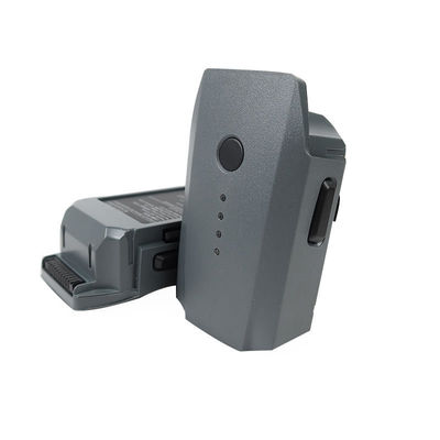 リチウムポリマー DJI ドローン バッテリー 11.1V 3830mAh DJI Mavic Pro バッテリー交換