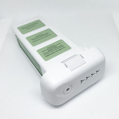 エネルフォース OEM リポリマー ドローン DJI バッテリー 15.2V 4480mAh 68W