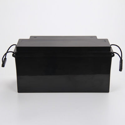 太陽系 リオン電池 24V 10Ah Lifepo4 バッテリーパック