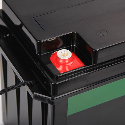 太陽系 リオン電池 24V 10Ah Lifepo4 バッテリーパック