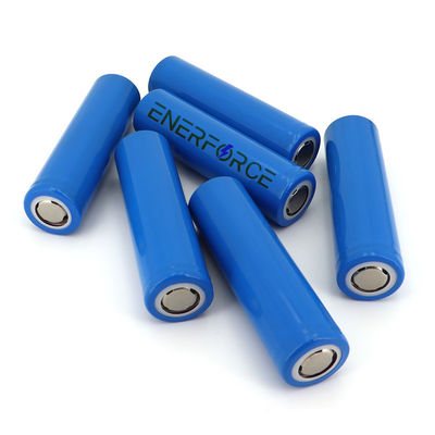18650 リチウム電池 1500mah 2500mah 1800mah 懐中電灯用
