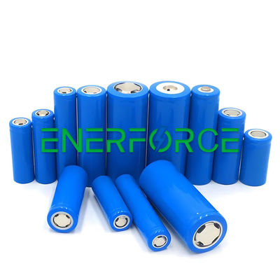 OEM 18650 リチウムイオン電池 充電可能 1500mah 3.7V 電池 電子玩具用