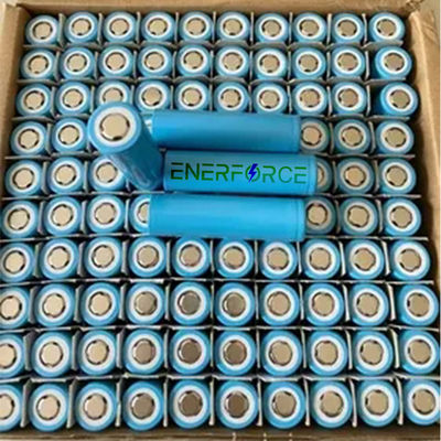 18650 リチウム電池 1500mah 2500mah 1800mah 懐中電灯用