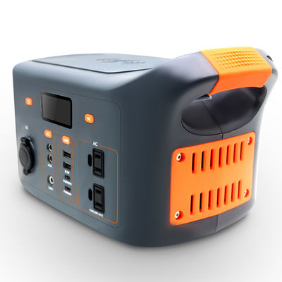 220V 300W 携帯太陽光発電所 ヨット車 ドローンラップトップ