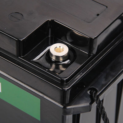 フォークリフト LFP 24V LiFePO4 バッテリー 50ah 再充電11.6kg UPS