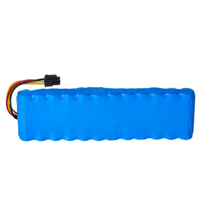 6S2P 18650 リチウム充電電池 パック 22.2V 4400mAh Eスクーター用