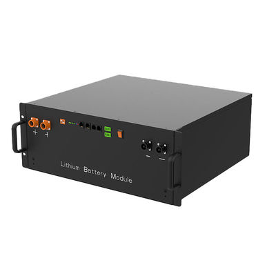 ホーム 48 ウォルト リチウム バッテリー パック 100h 200h 6500 サイクル タイム