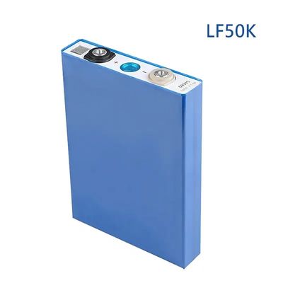 RV EV リチャージ可能な LiFePO4 プリズマセル電池 EVE DIY用 12V 24V 48V パック