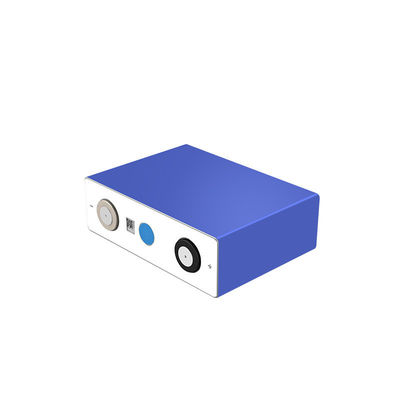 EVE LFP LiFePO4 プリズマセル 3.2 V 100Ah 信頼性の高いエネルギー貯蔵のために