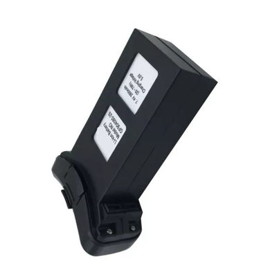 OEM グレードA リイオン交換電池 7.4V 2800mah ドローンエネルフォース