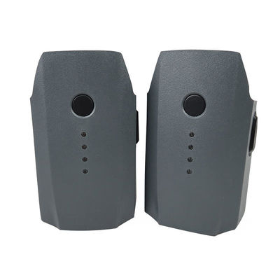 リチウムポリマー DJI ドローン バッテリー 11.1V 3830mAh DJI Mavic Pro バッテリー交換