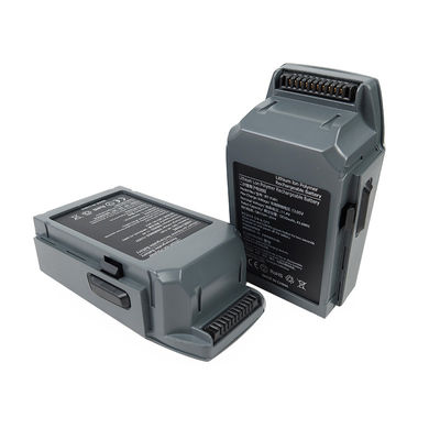 リチウムポリマー DJI ドローン バッテリー 11.1V 3830mAh DJI Mavic Pro バッテリー交換