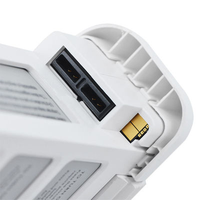 DJI ドローン バッテリー LIPO 11.1V 6000mAh DJI ファントム2