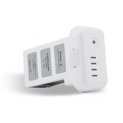 DJI ドローン バッテリー LIPO 11.1V 6000mAh DJI ファントム2
