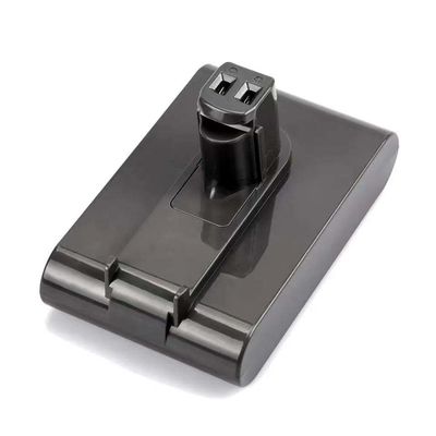 リチウムイオン掃除機 バッテリー 22.2V 2000mAh ダイソンDC31 バッテリー交換