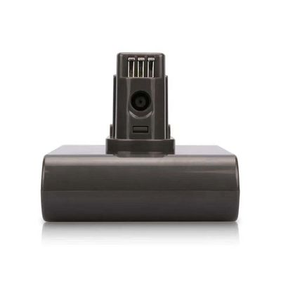 リチウムイオン掃除機 バッテリー 22.2V 2000mAh ダイソンDC31 バッテリー交換