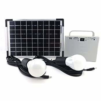 26W 太陽光 折りたたむ ソーラーパネル キャンプ 旅行 緊急充電器