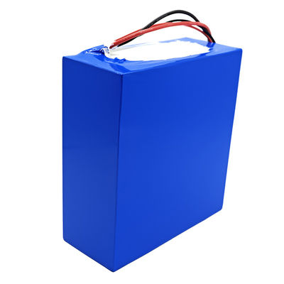 36V 15Ah 電動自転車 250W 350W モーターのためのリチウムイオン電池