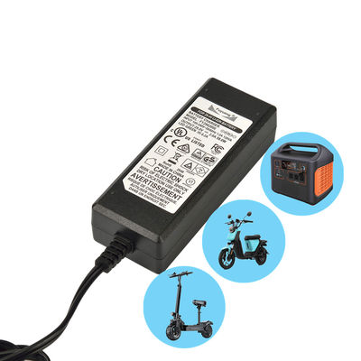 電動スクーター リチウム電池 配件 220V AC 12V 24V 36V 48V 60V 72V