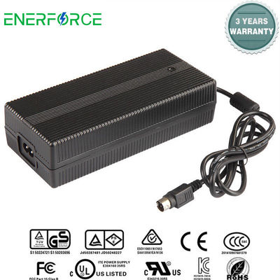 電動スクーター リチウム電池 配件 220V AC 12V 24V 36V 48V 60V 72V