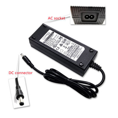 Lifepo4 リチウムバッテリー 配件 12.6V 14.6V 42V 48V ドローンE自転車用充電器