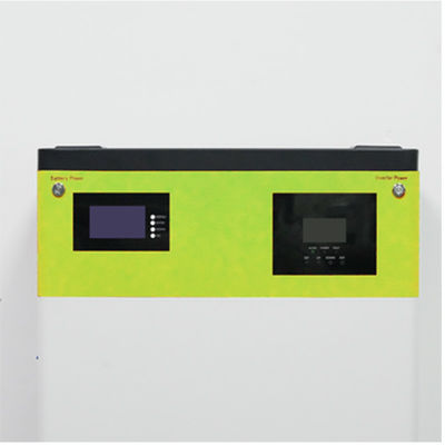 OEM / ODM 48V LiFePO4 バッテリー 15kwh 48V 300ah リチウムイオン バッテリー