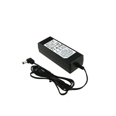 電気自動車の高速充電器 12.8V Lifepo4 バッテリー充電器 発電所充電器