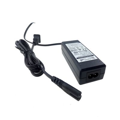電気自動車の高速充電器 12.8V Lifepo4 バッテリー充電器 発電所充電器