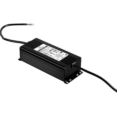 電気自動車の高速充電器 12.8V Lifepo4 バッテリー充電器 発電所充電器