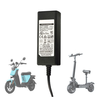 純粋PC 12V Lifepo4 バッテリー充電器 14.6V 2A 6A 7A 10A 20A Lifepo4 急速充電器