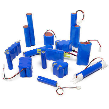 再充電可能なリチウムイオン7S4P 18650 バッテリーパック 24V 2000mAh 2500mAh 高電力
