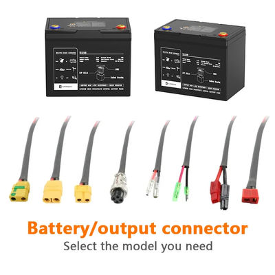 12v 24v 100ah 120ah 200ah 300ah ライフポ4 ブルートゥース 鉄リン酸電池 100Kwh リチウムパック ブルートゥース